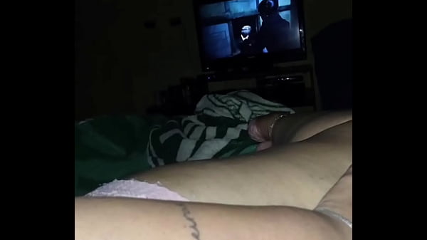 solita y cachonda saludos  