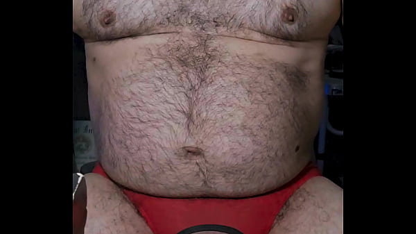 Ezsosa - update #18 - 1000010871 - Nov 07, 2024