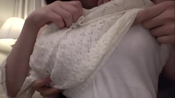 328HMDN-374 full version https://is.gd/2loDC8　beautiful cute sexy japanese amature handsome girl sex adult douga  