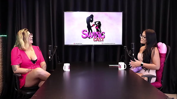 O homem que se preocupa em satisfazer a parceira &eacute; o ideal, e n&atilde;o gosta de fazer sexo anal - Vanessa Cerejinha (RED/SHEER)