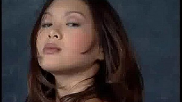 Bad Girl Streaptease