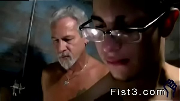 Teen slim boy gay free video Timmy Pig Hole and Master Spike and Kendoll Mace and Seth Tyler gay teen boys image