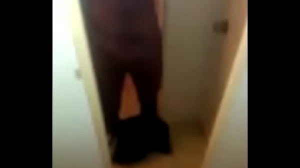 new orleans heavymeat