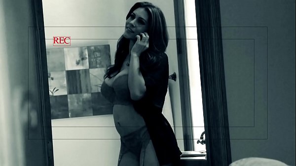 World wide known smooth operator  met another pin up girl Raylene  