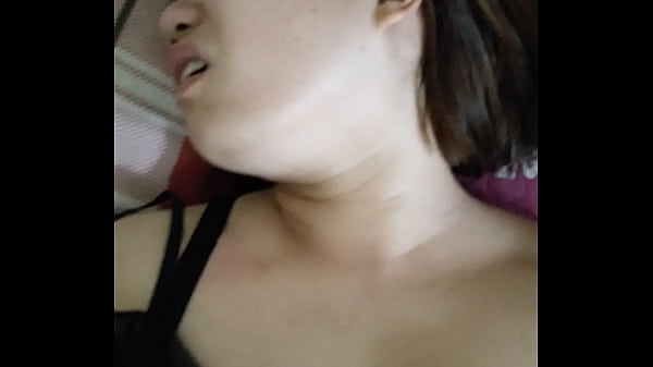 chim to chơi bạn g&aacute;i