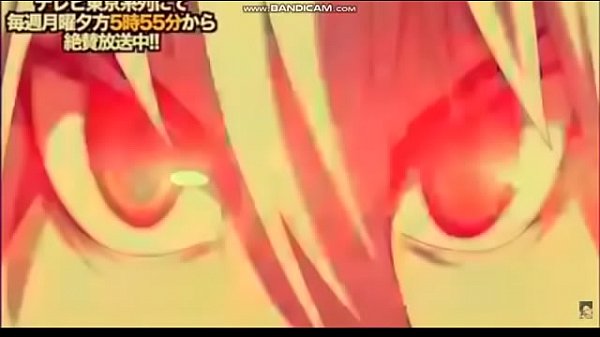 Menino de leva rabada de dois drag&otilde;es  