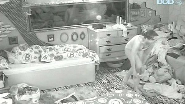 Big.Brother.Brasil.13 Andressa 004 Oops bydino
