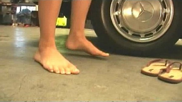 Ultimate Public Nudity - Public Dares - Part2