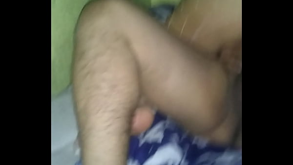 Me encanta  la verga