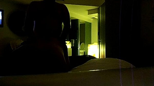 MOV00166 00 03 00-00 21 50