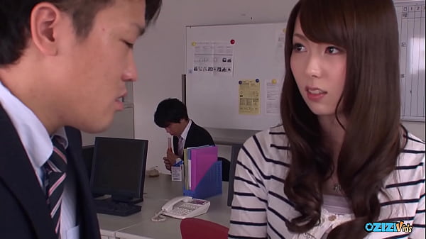 She may be referred to as the queen of the throat due to the intensity of her experiences