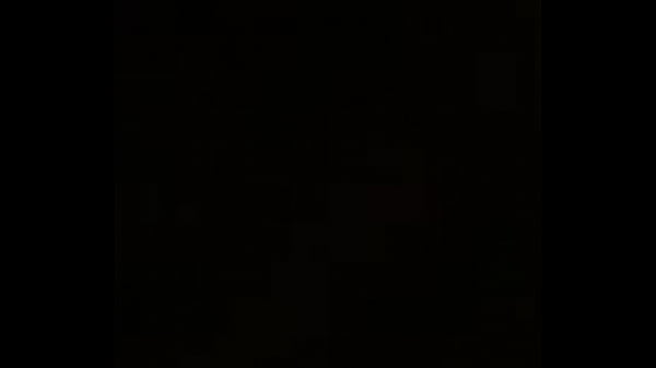 Nana Mendes chega atrasada e &eacute; fodida