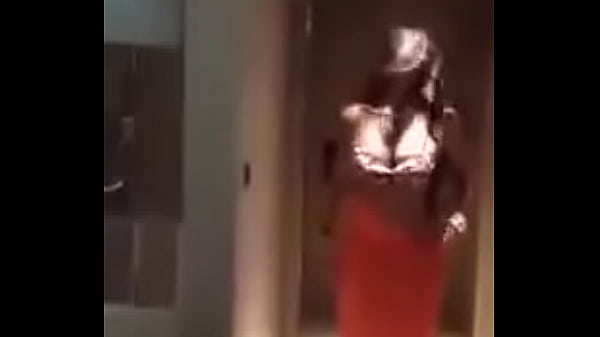 Iranian dance 2016 in iran 2016