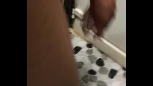 Video x&aacute;c minh