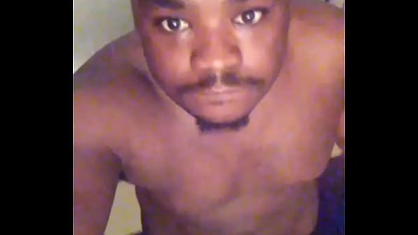 slinging then jerk after in shower