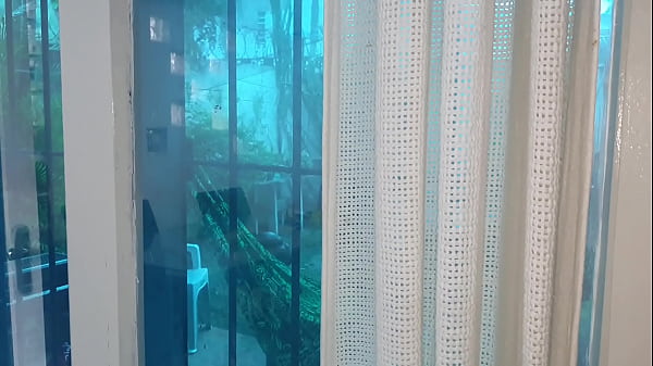 A casa das mais putinhas