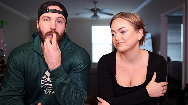 Remote Controlled Vibrator