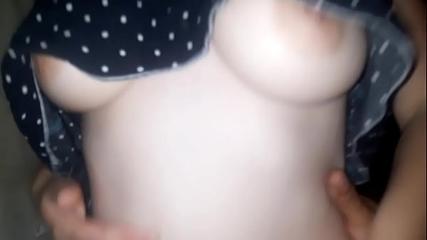 Porno Navide&ntilde;o casero argentina