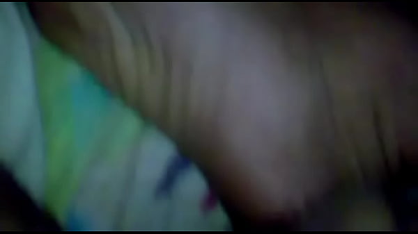 Video 20180303083658437 by videoshow