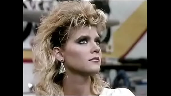 BLONDE CURLY HAIR | Prod. swankyART