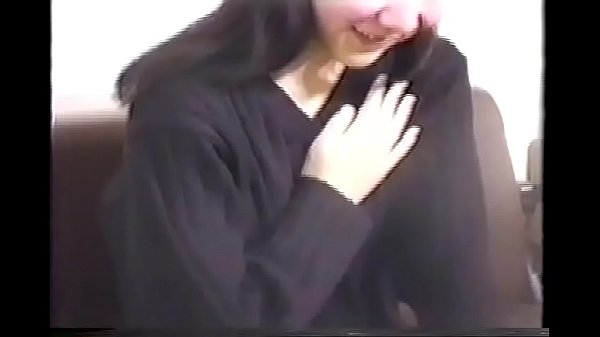 お嬢様は好きもの