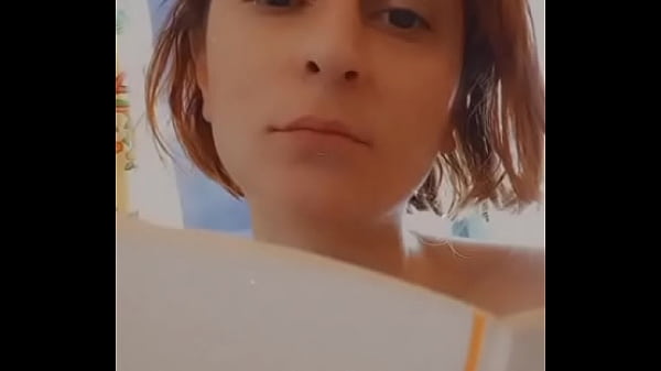 Vendredi lecture en douceur ? Vous lisez quoi ?  