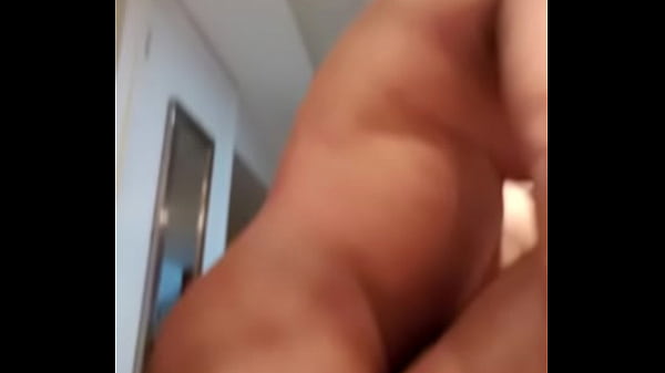 A versatil haitian fuck 