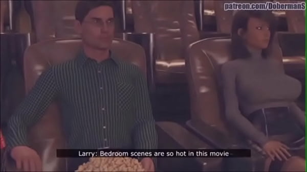 FAVORITO PARA PAJEARSE - CINE PORNO  