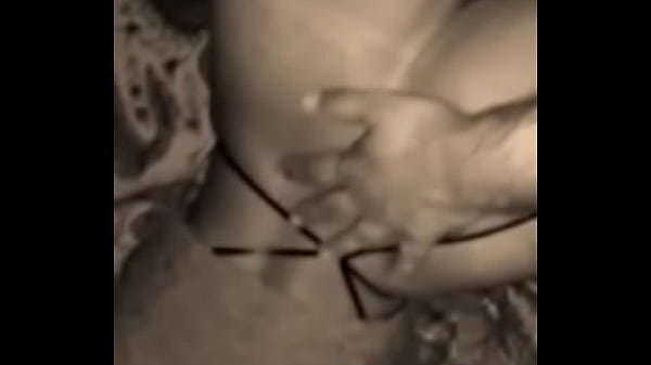 tharkee bhabhi all night fucked