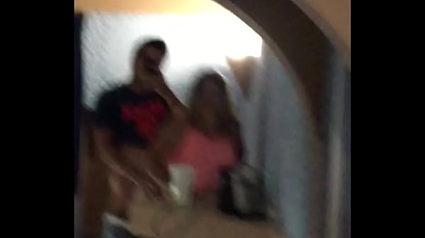 trim.4EC54DD5-4F64-4027-B531-83C8F7F64E1E.MOV