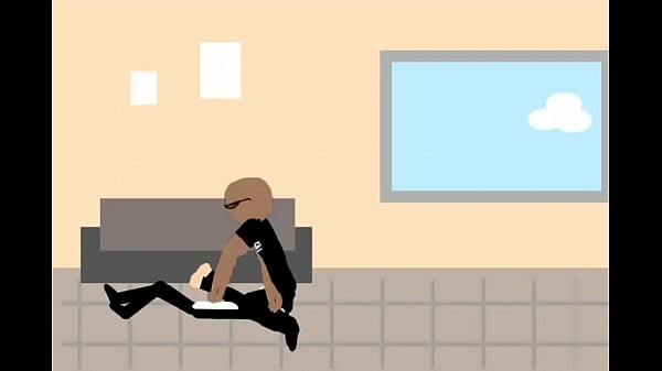 Gay facefuck gay facesitting  