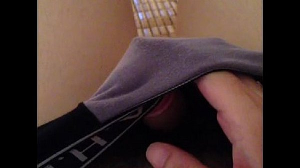 Gay fb Ph&uacute;c Thắng 