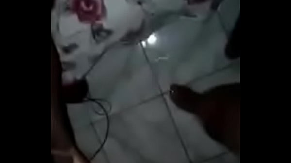 Mas uma casada de quatro