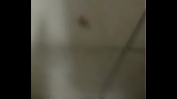 BARATAS FODENDO LOUCAMENTE VERICALMENTE pt2