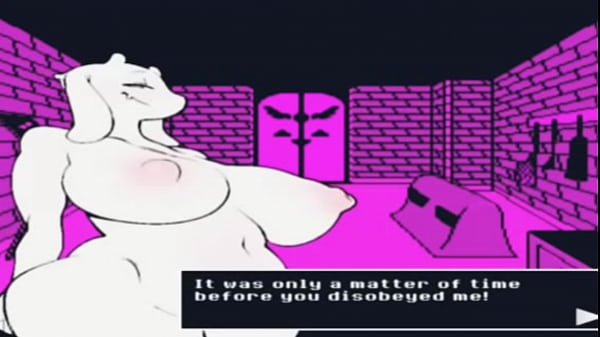 Newgrounds UddertaIe  