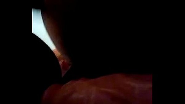 mercedes phalen anal cheating