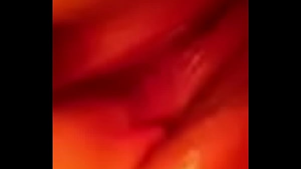 trim.ECE6914D-4555-4AE3-847F-70B89D7056A0.MOV 