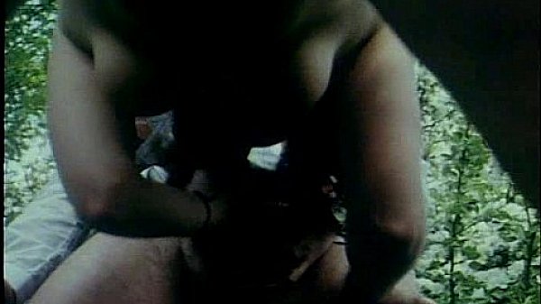 Prisons Tres Speciales Pour Femme 1982 Christine Black-C Boirie Scn-9