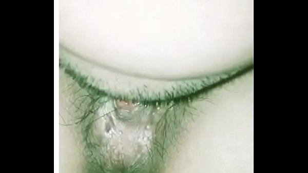 Th&iacute;ch qua n&egrave;