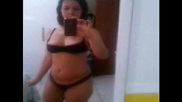 Me Masturbando Pra voc&ecirc;