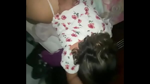 Culona espectacular te vaz a correr en segundo cuando la veas