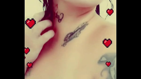 Playing all in the tub with a stupid filter