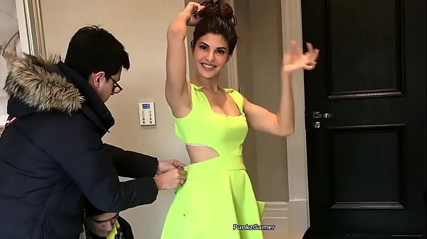 jacqueline Fernandez fucked by Varun dhawan MMS leaked