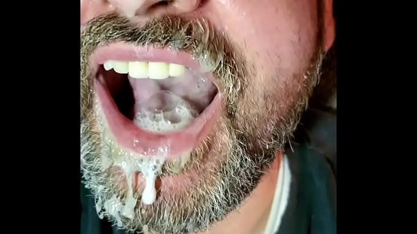 My step Bro Jessie Gave Me an Industrial Sized Cumblasting  