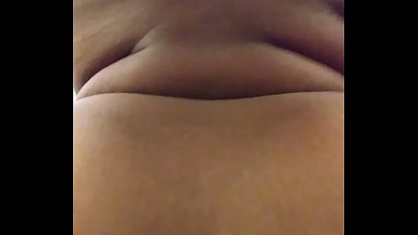 MrDoggstyle Vs Cheyanne Bandz with that Good Phat Pussy