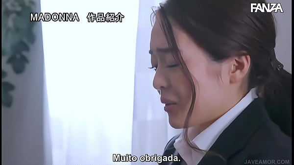 Trai&ccedil;&atilde;o na Sala do Presidente da Empresa [pt-br]