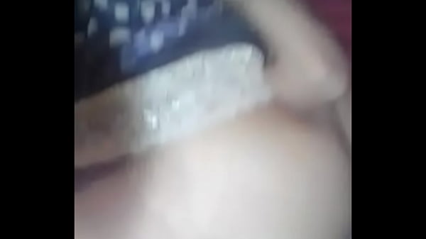 Mi amiga con derechos