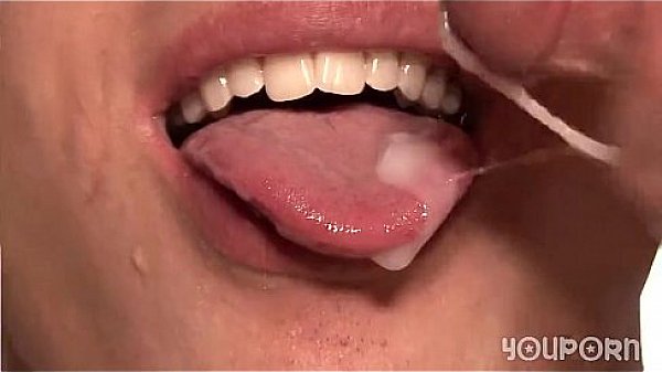 Need 4 seed - love juice suckers