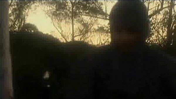 Red head fuckin hard  