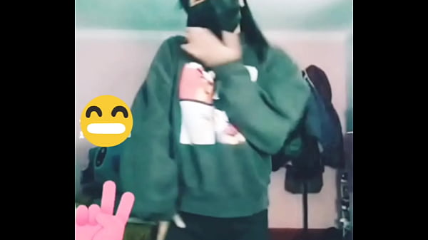 Para t&iacute; mi amor